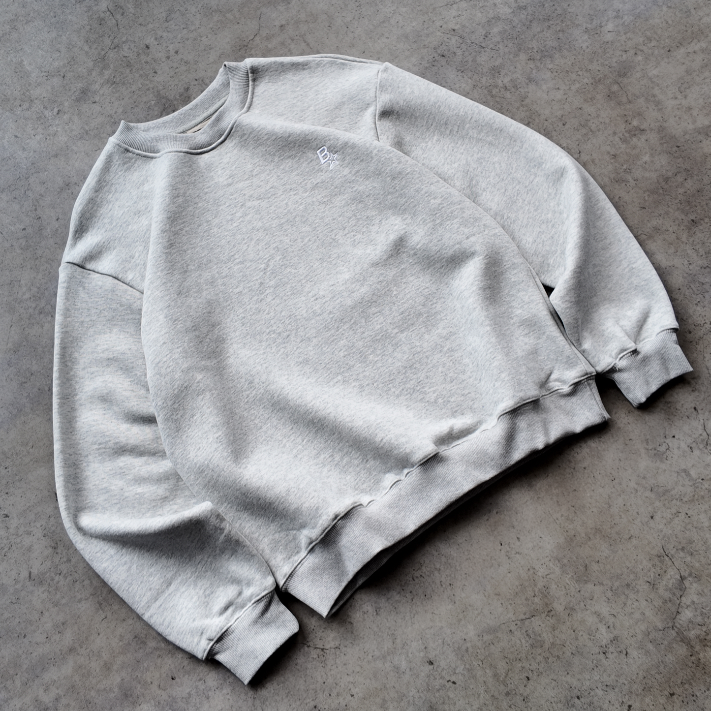 BEST® MYSTERY ZIPS, HOODIE & CREWNECK