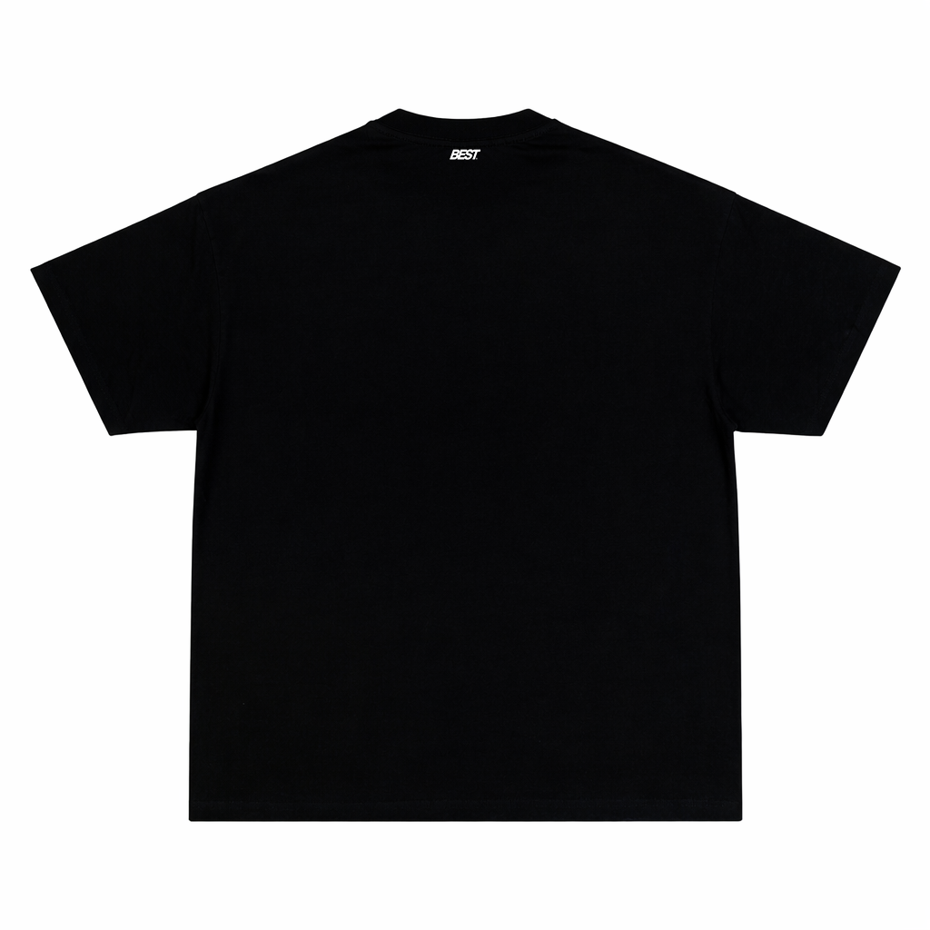B90 DIGI CAMO TEE