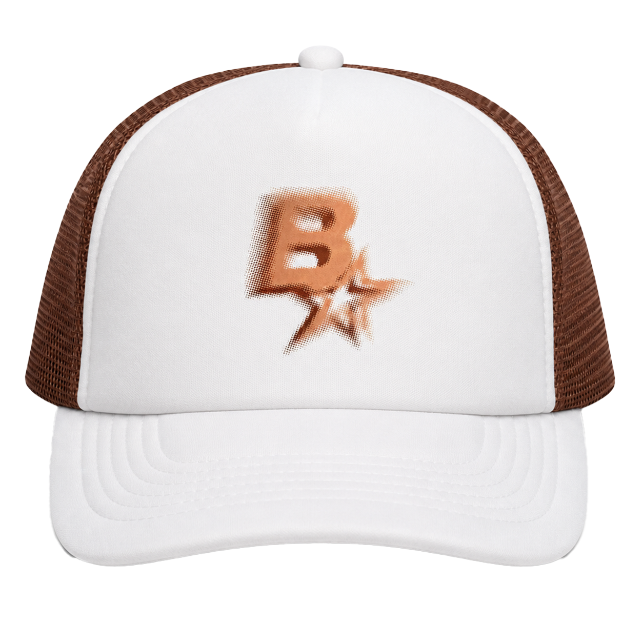 *NEW* B* MOTION SCRIPT TRUCKER