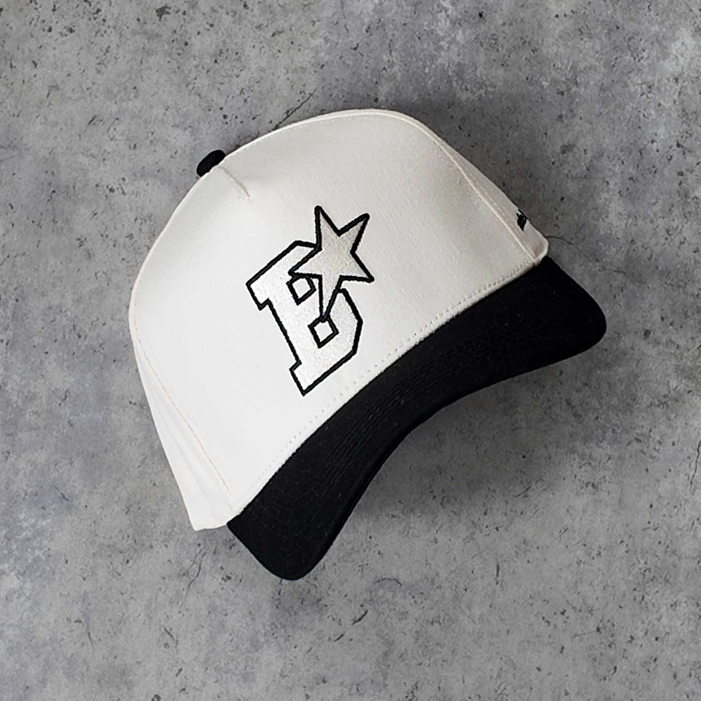 BEST® MYSTERY CAPS