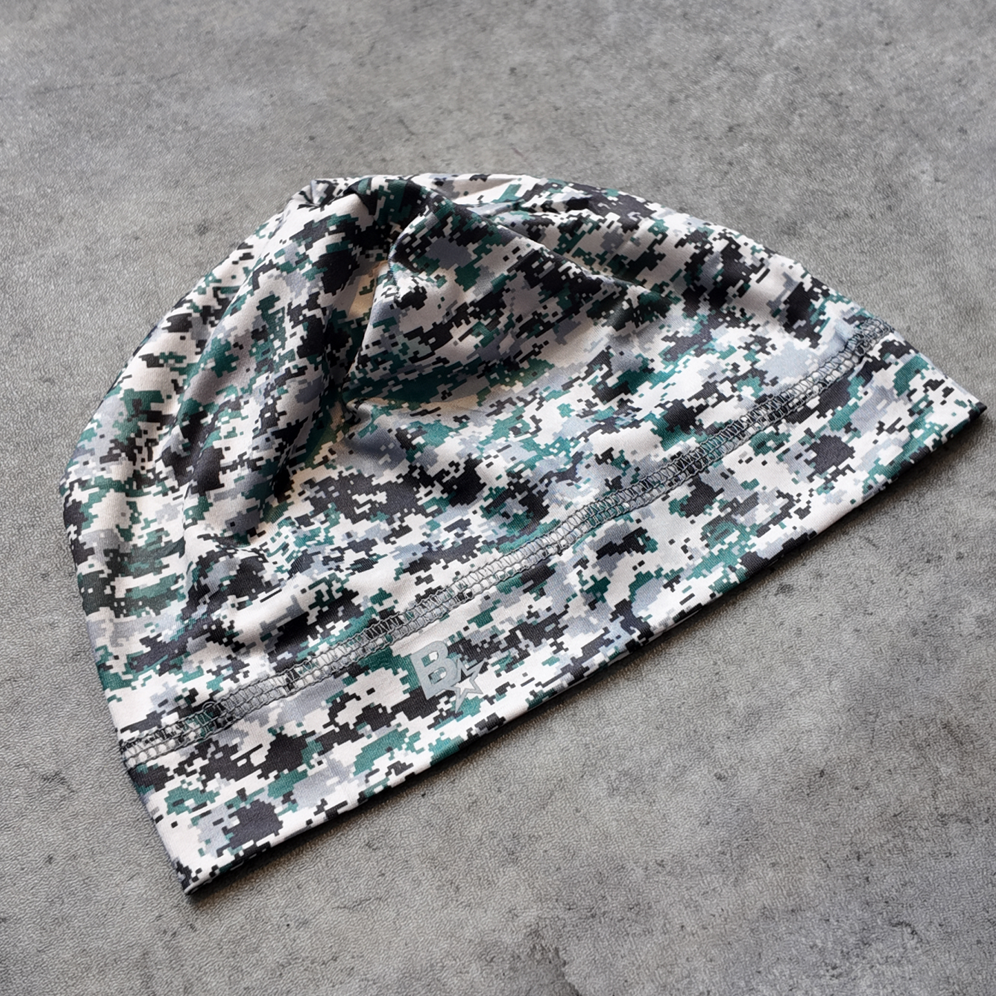 BEST® MYSTERY CAPS