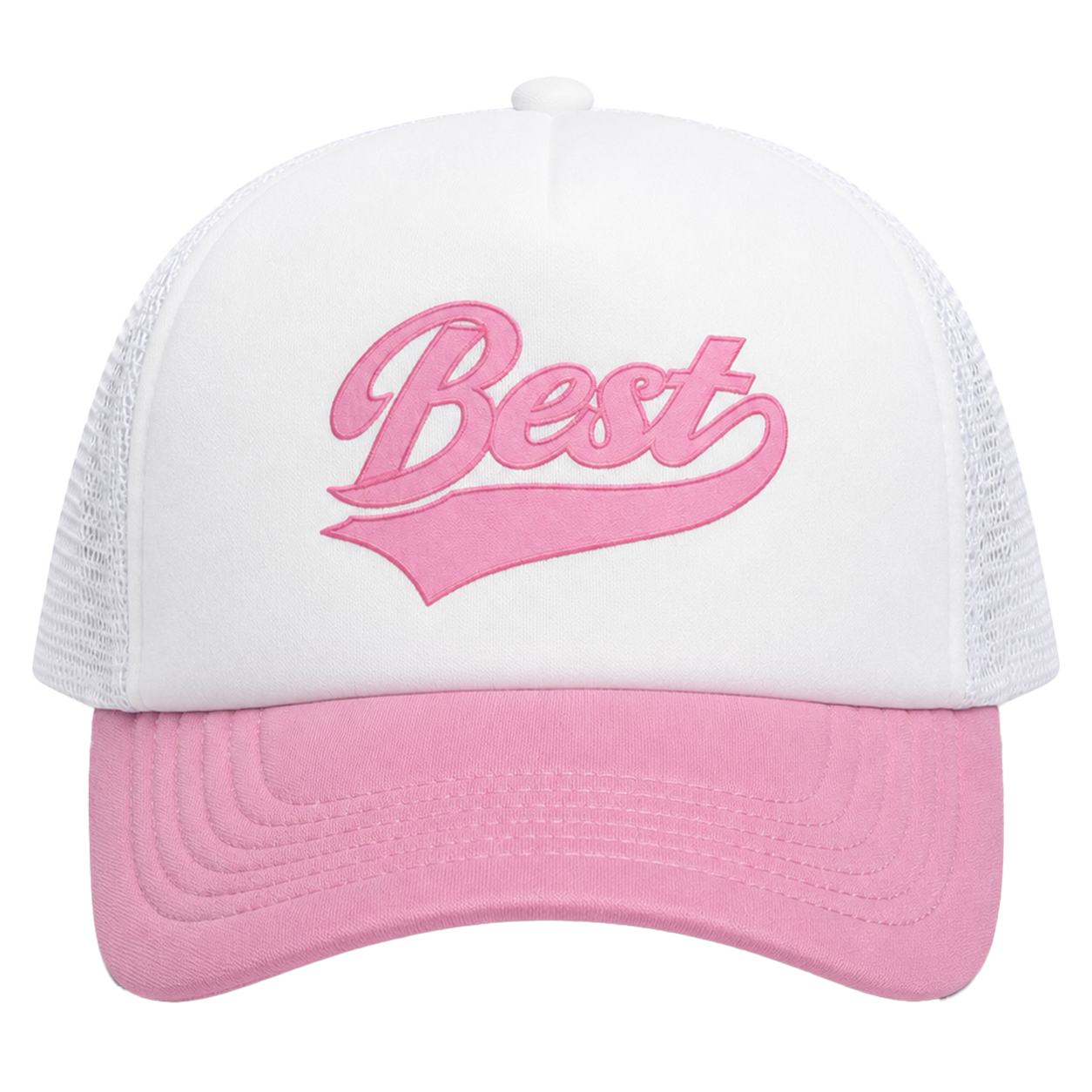 *NEW* BEST SCRIPT TRUCKER