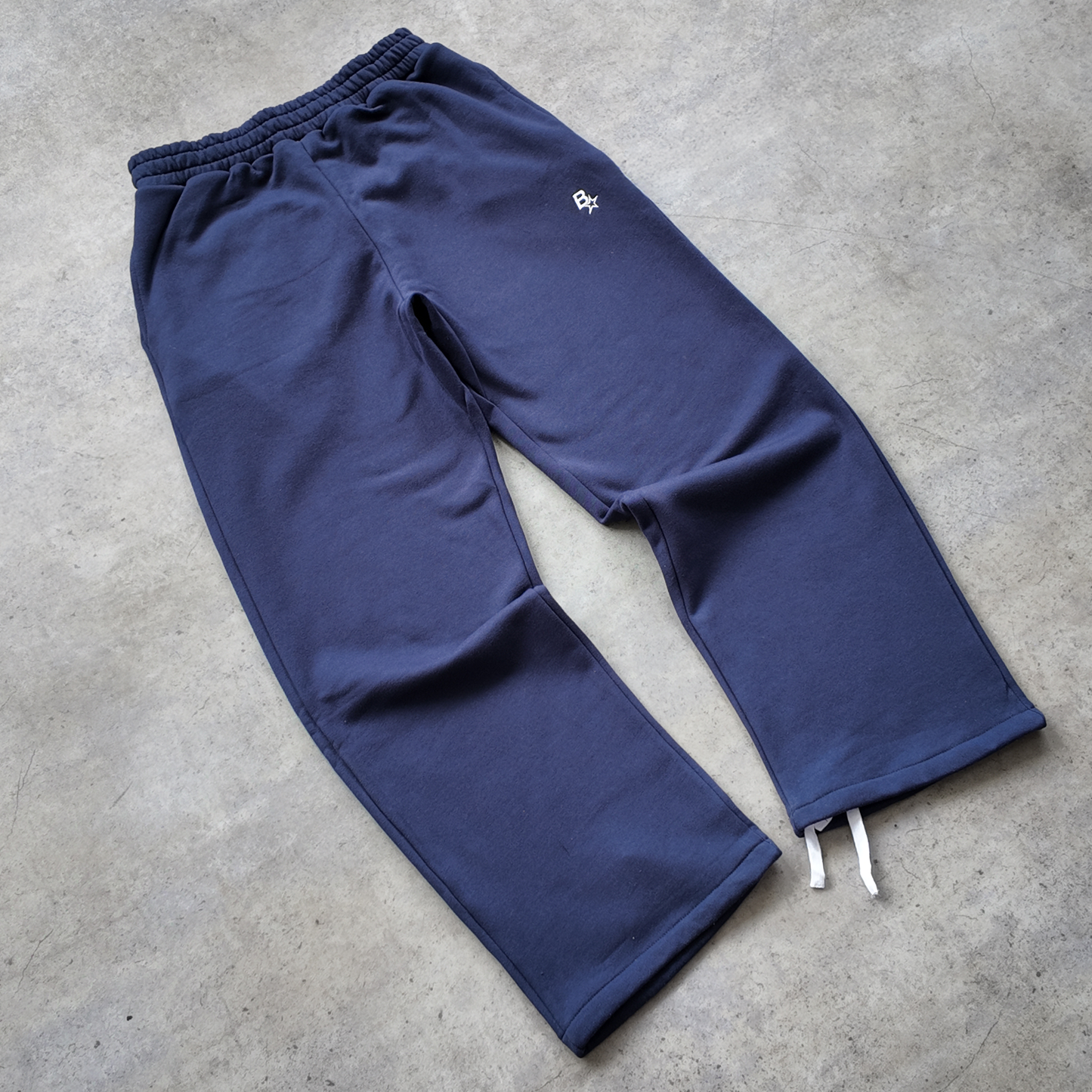 BEST® MYSTERY SWEATPANTS