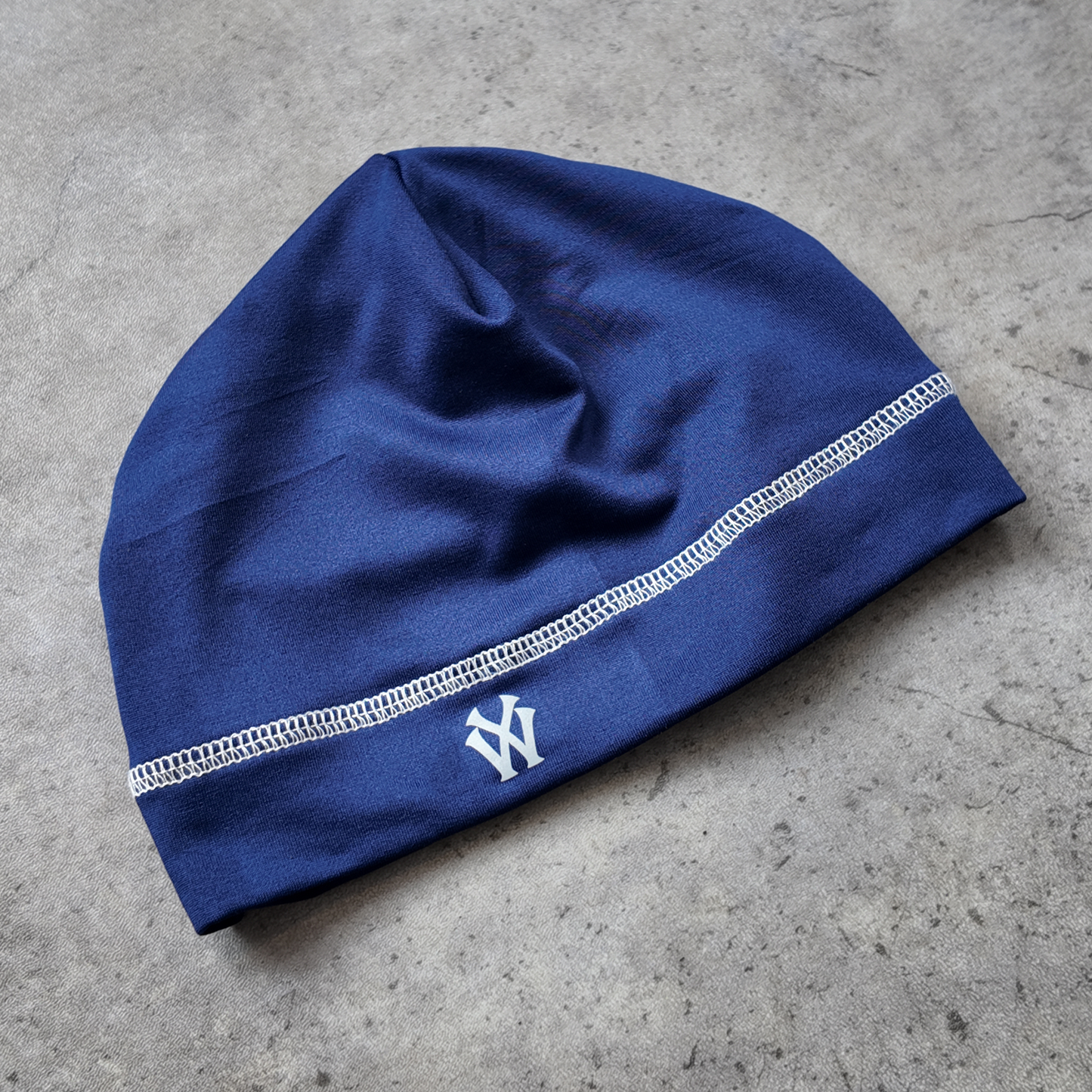 BEST® MYSTERY CAPS