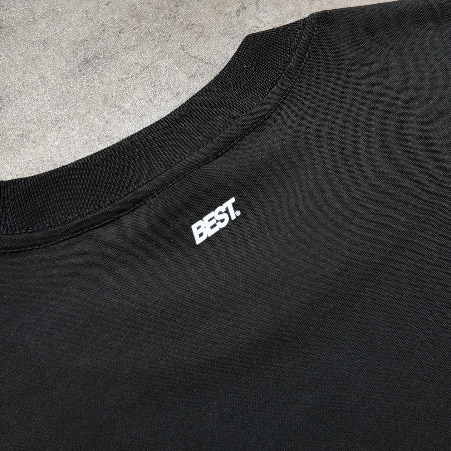 B* REALTREE TEE