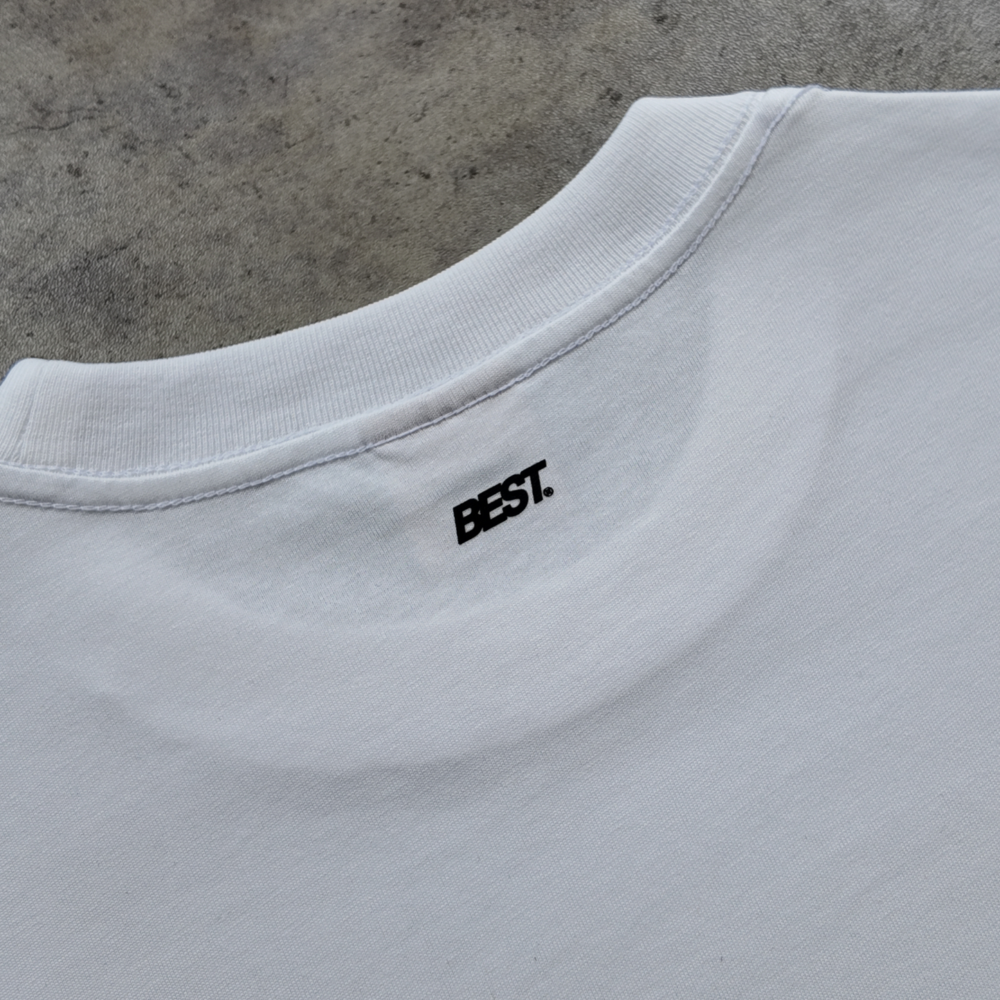 *NEW* BST JUNIORS TEE