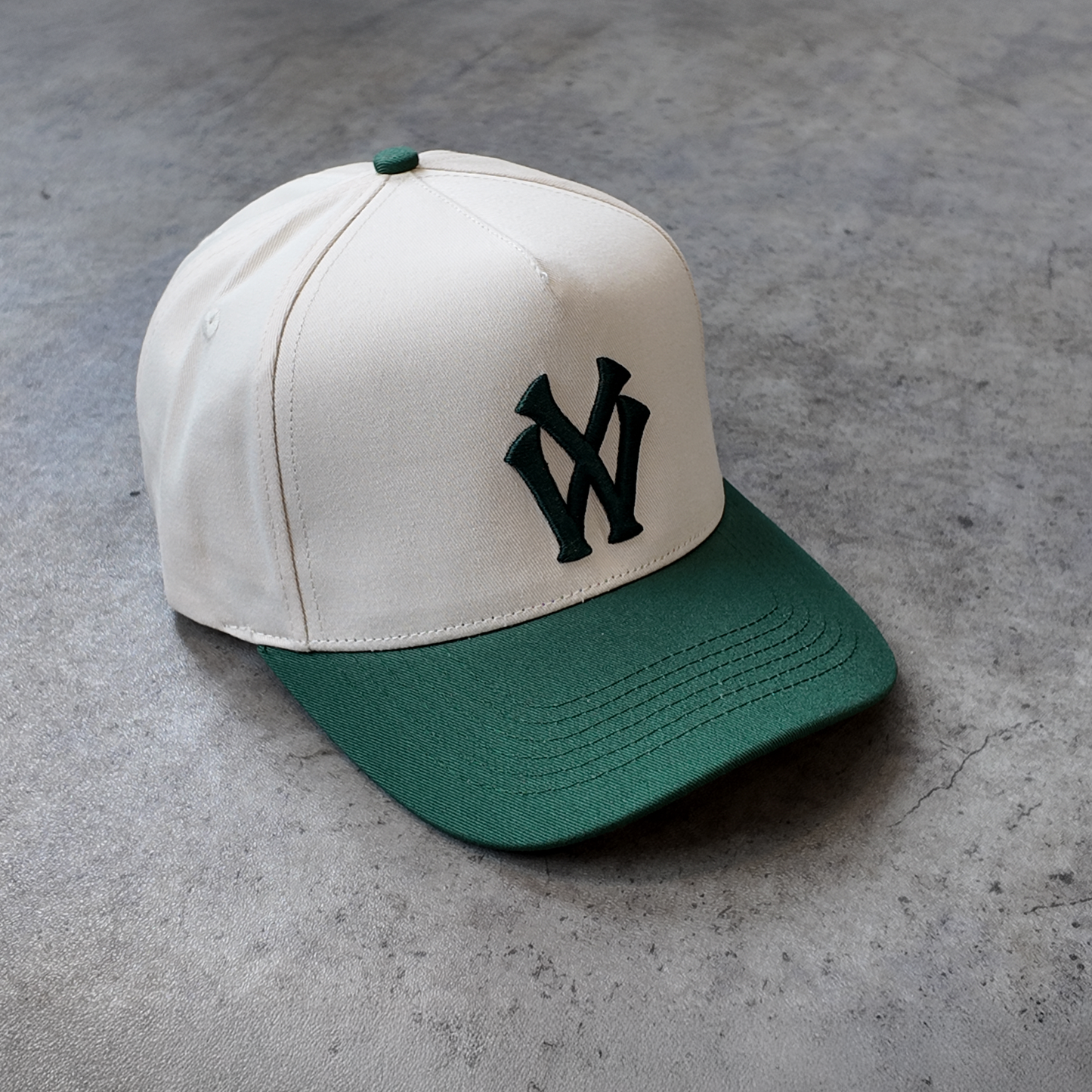 BEST® MYSTERY CAPS