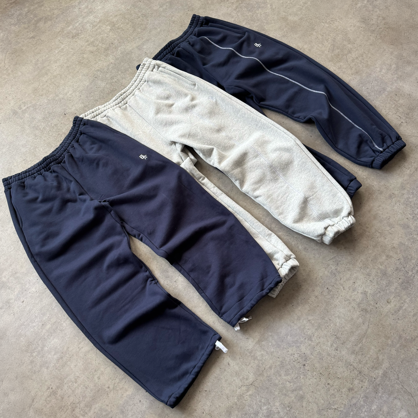 BEST® MYSTERY SWEATPANTS