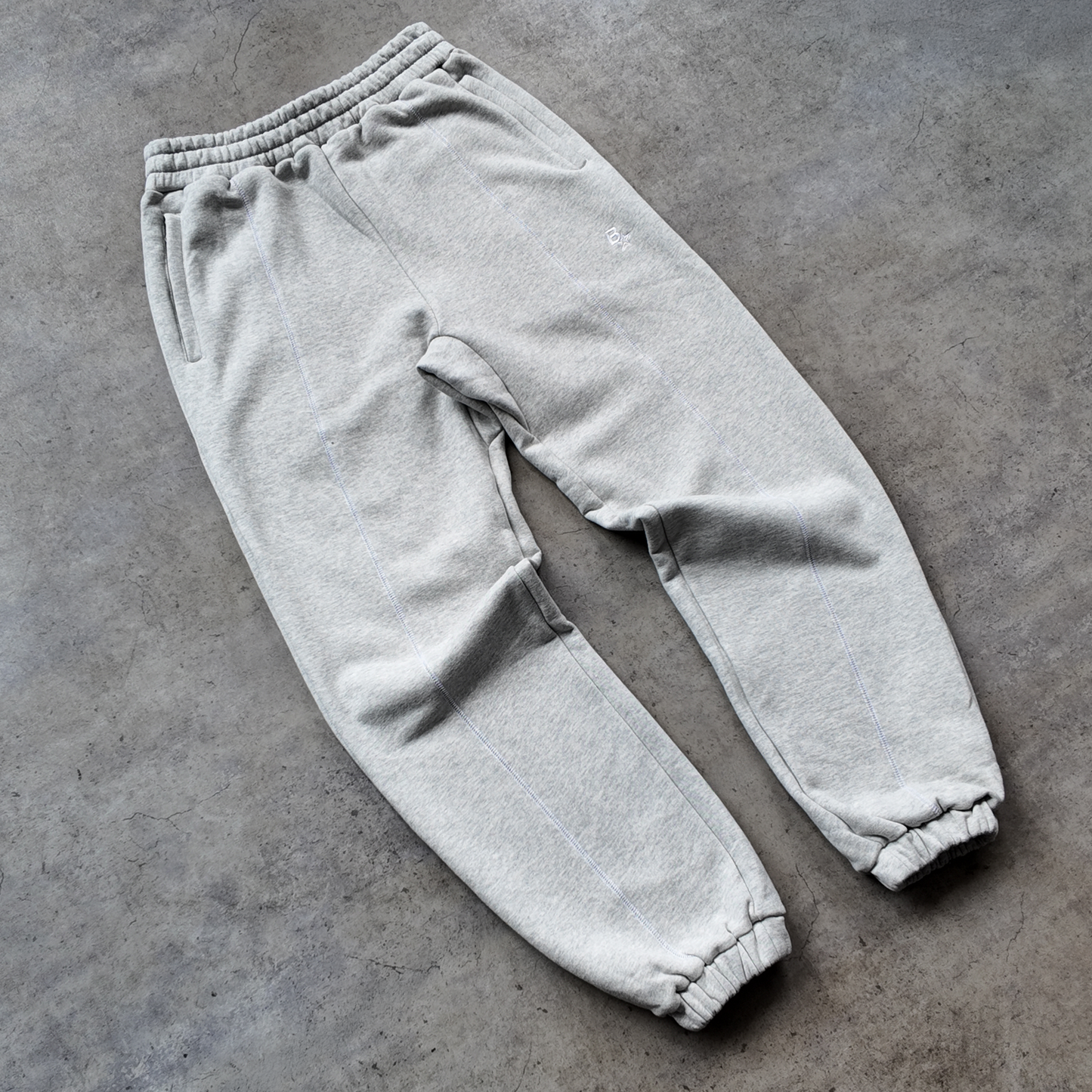 BEST® MYSTERY SWEATPANTS