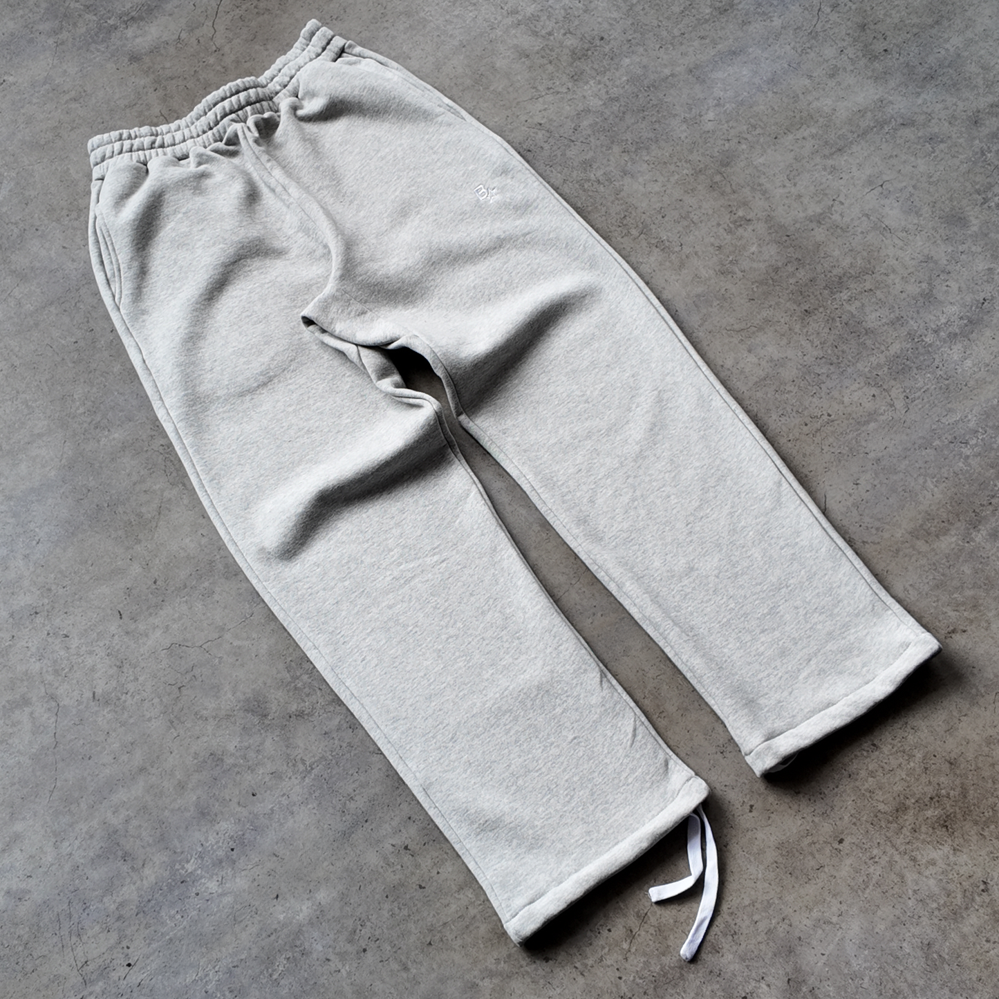 BEST® MYSTERY SWEATPANTS
