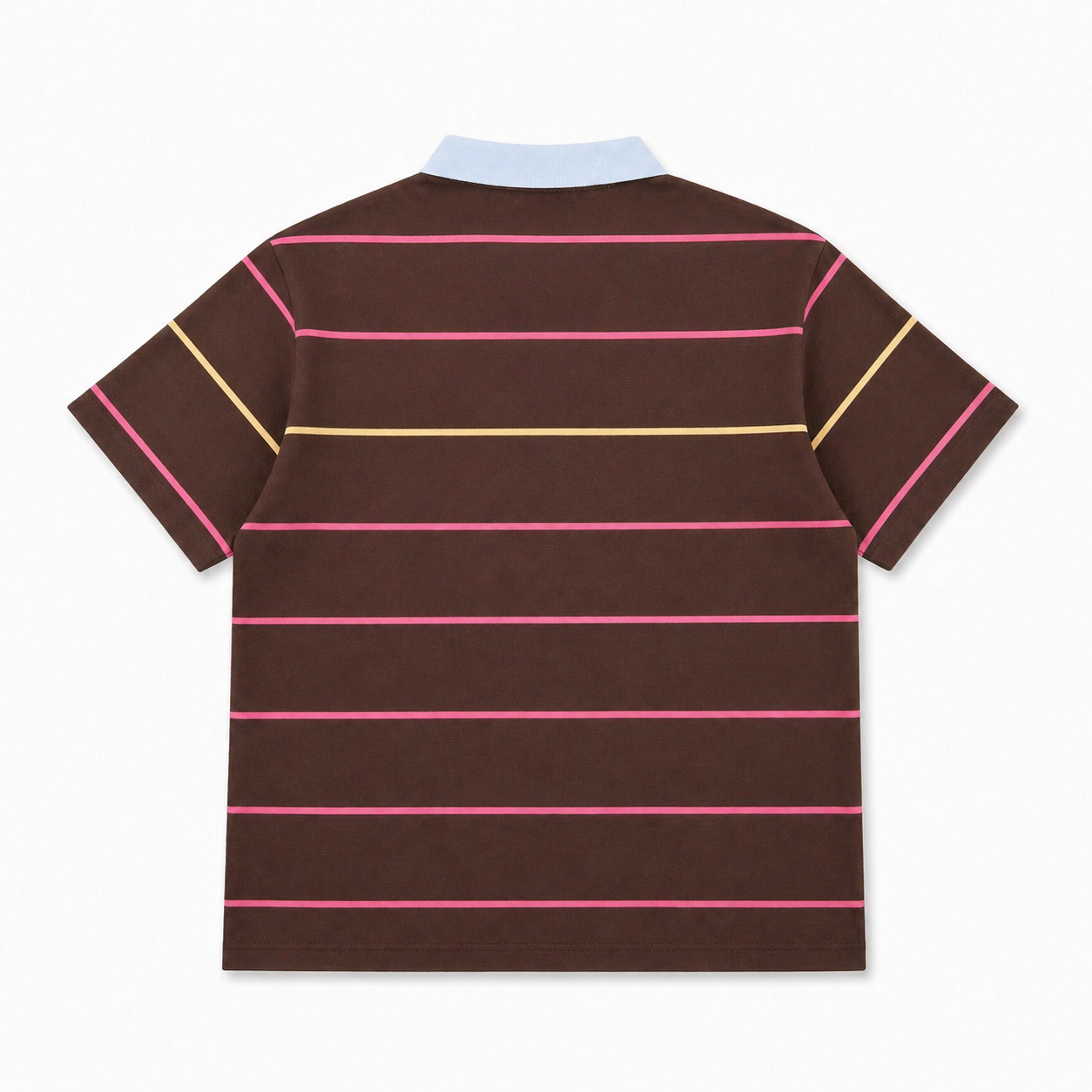 *NEW* BARCA POLO