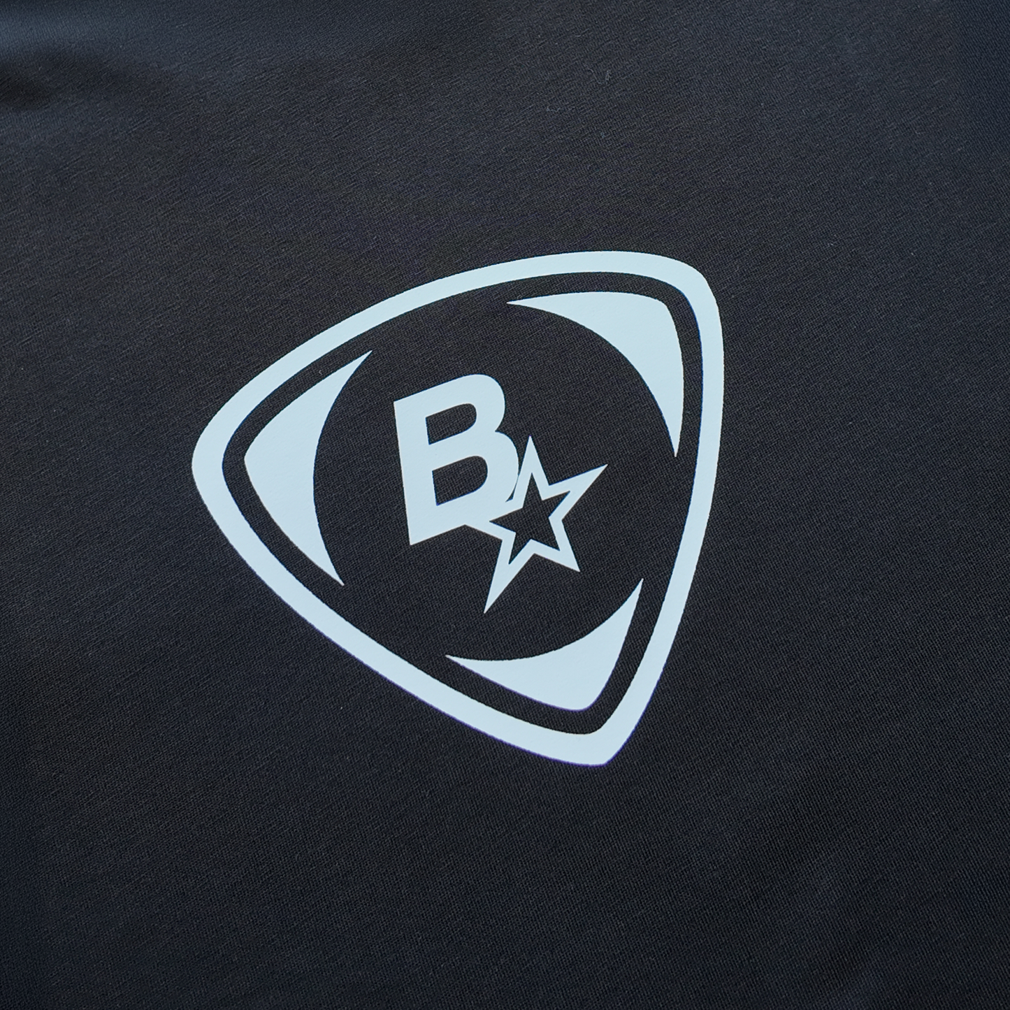 *NEW* B90 TEE