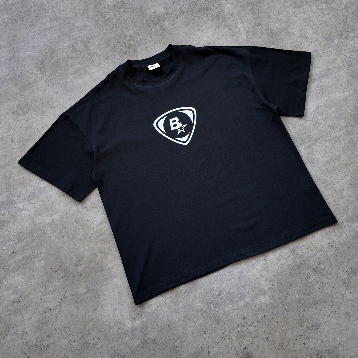 *NEW* B90 TEE