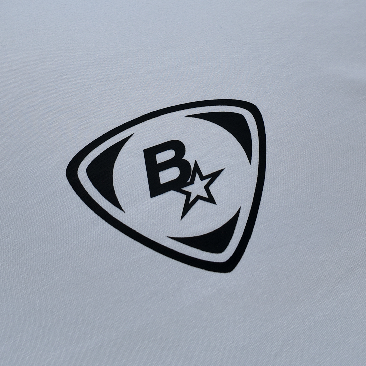 *NEW* B90 TEE
