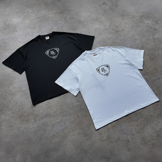 *NEW* B90 DIGI CAMO TEE