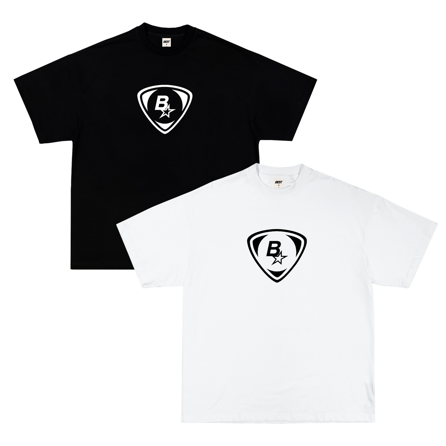 B90 TEE