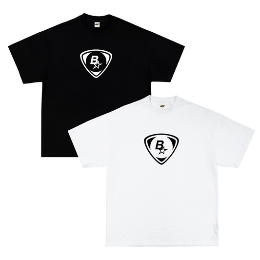 B90 TEE
