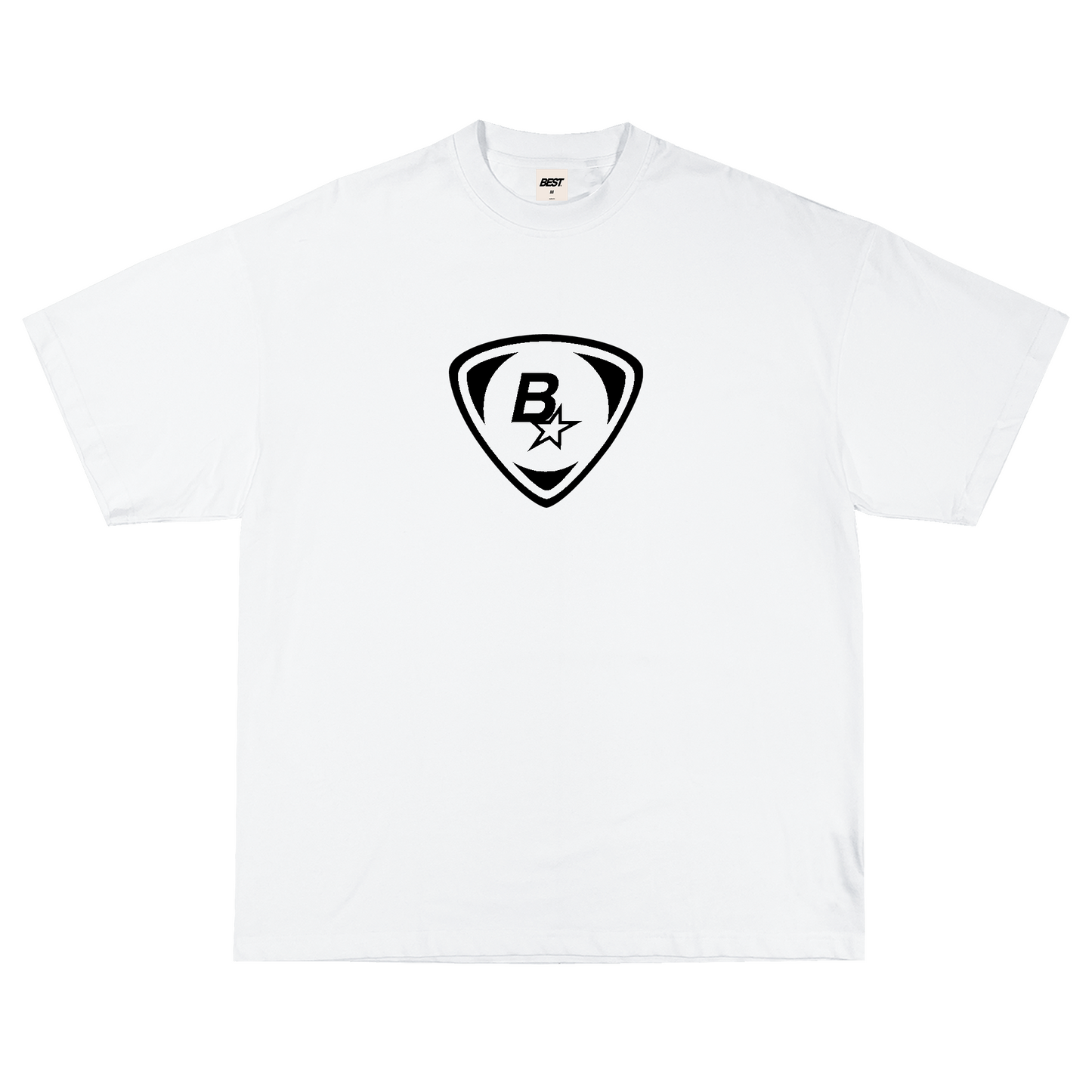 B90 TEE