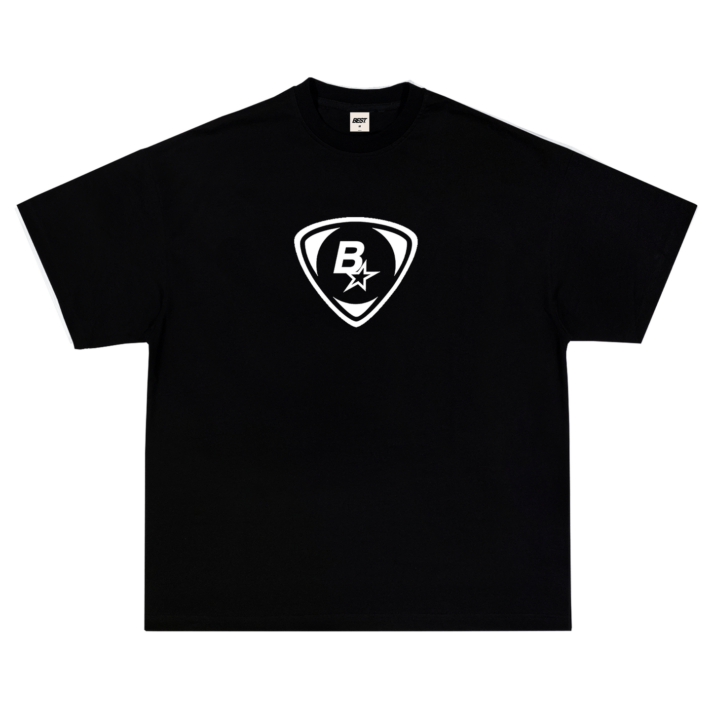 B90 TEE
