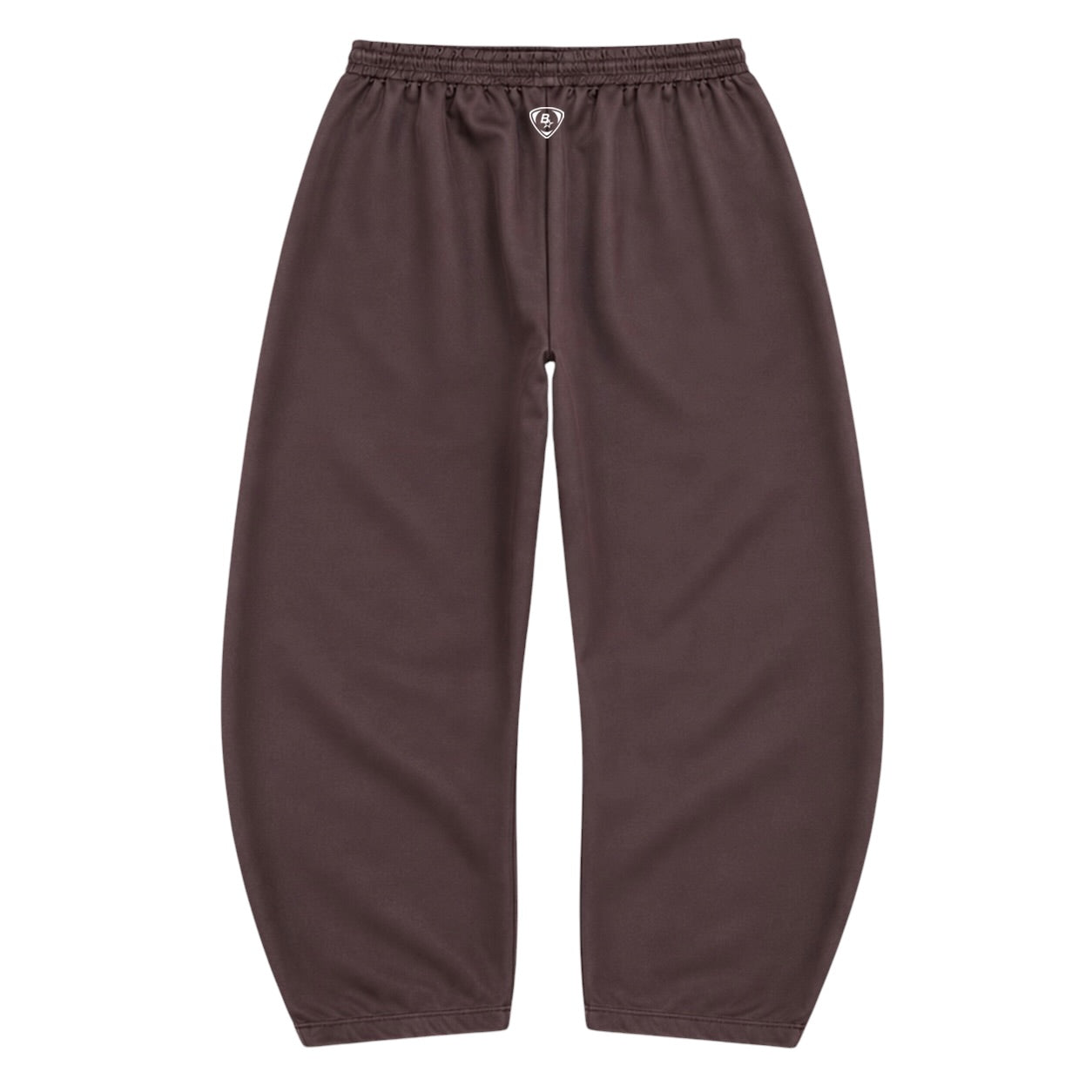 *NEW* BARCA TRACK PANTS