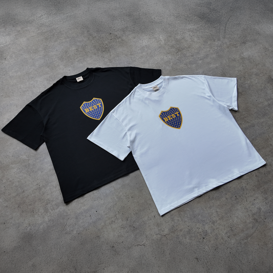 *NEW* BST JUNIORS TEE