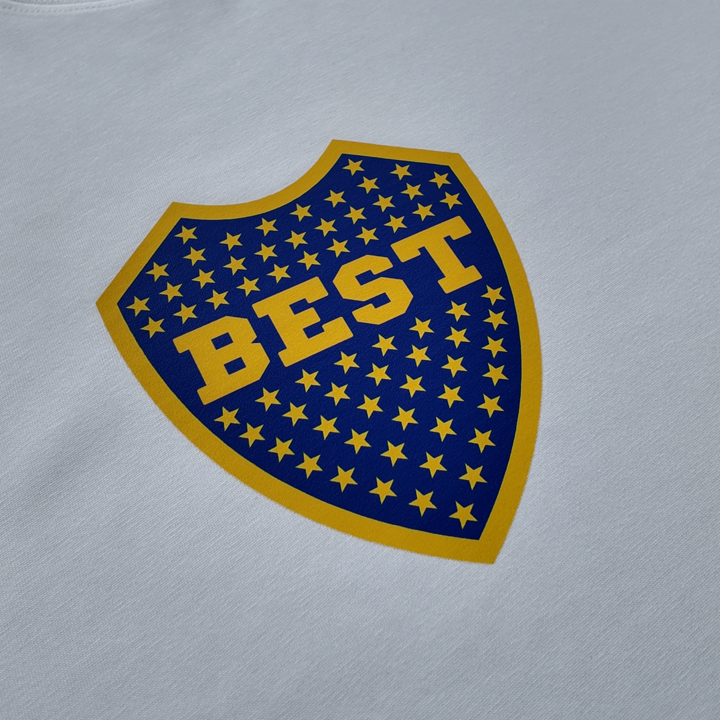*NEW* BST JUNIORS TEE