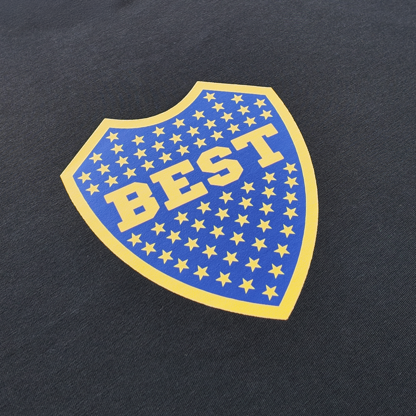 *NEW* BST JUNIORS TEE