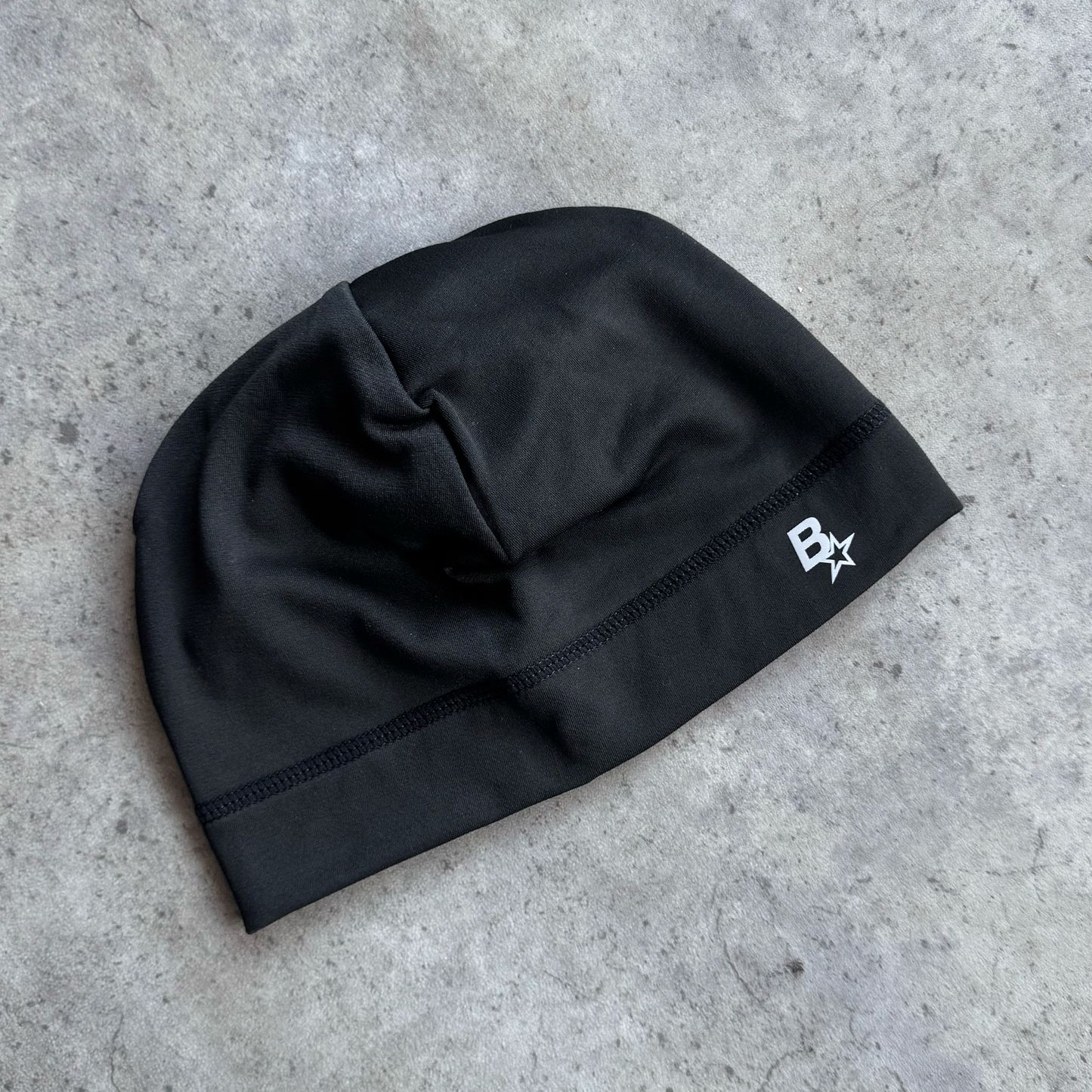 *NEW* B* SKULLY