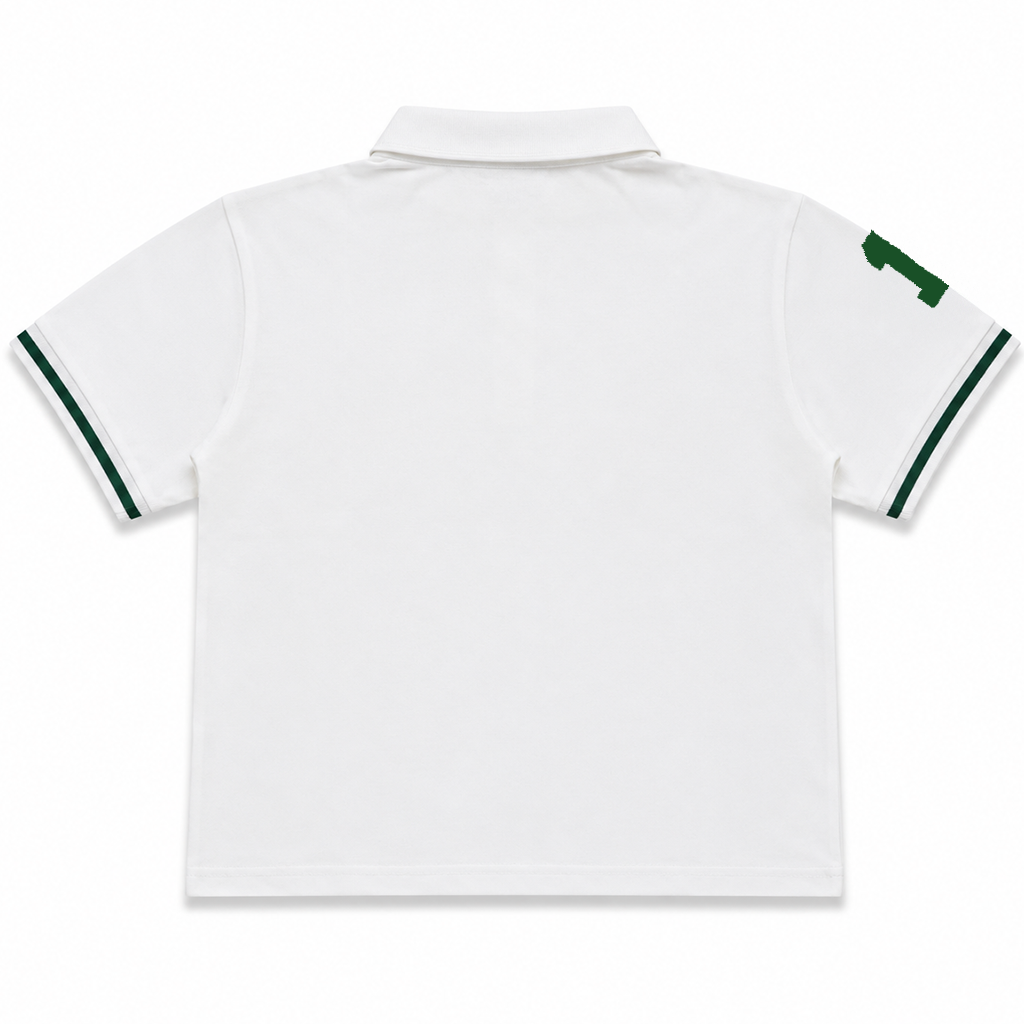 *NEW* BRAZILIA POLO