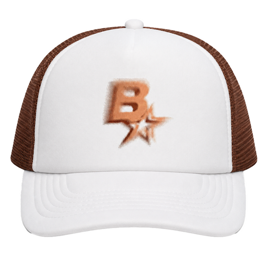 *NEW* B* MOTION SCRIPT TRUCKER