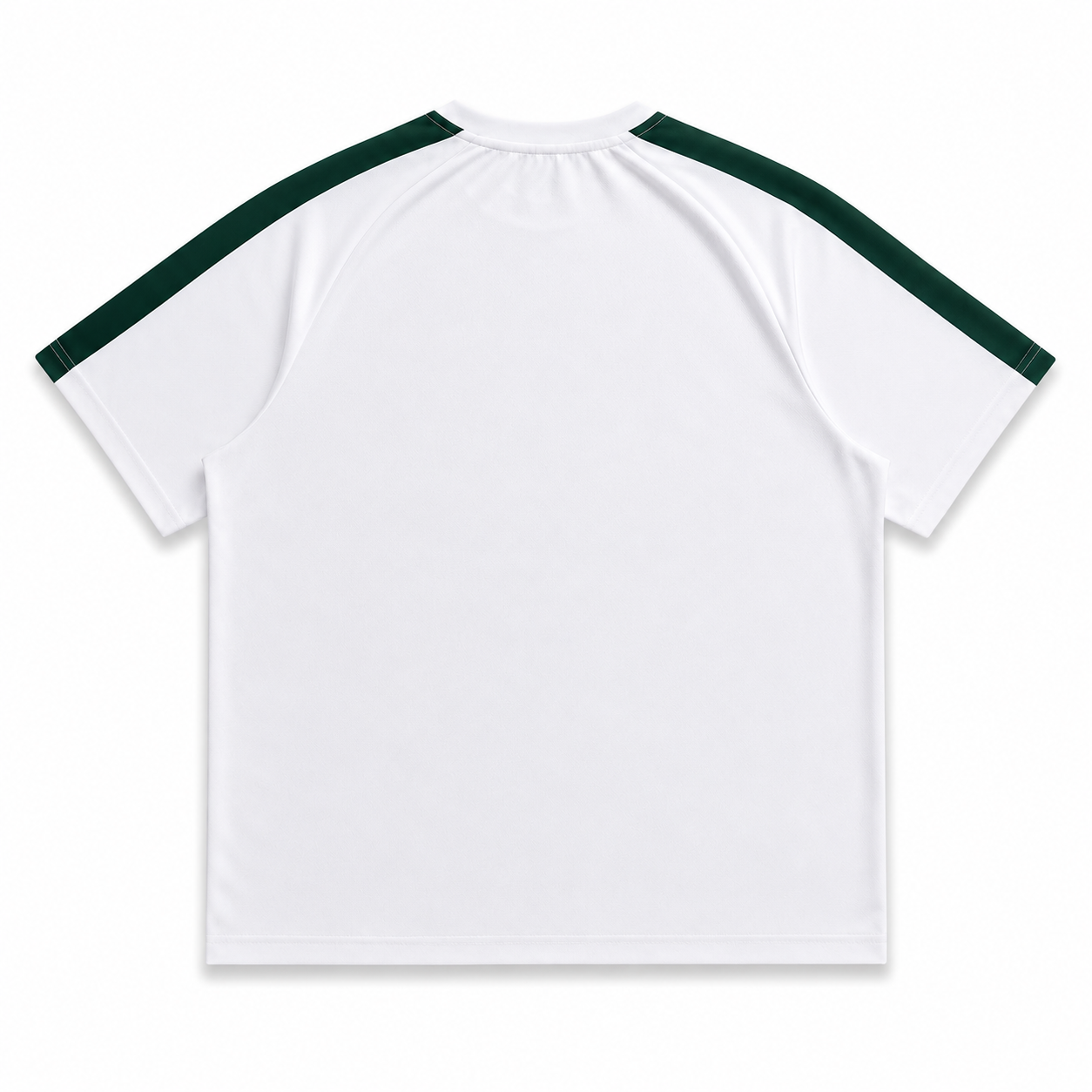 *NEW* BRAZILIA TRAINING TEE