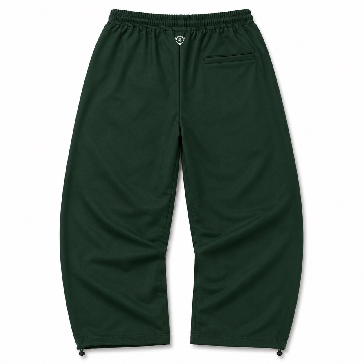 BRAZILIA TRACK PANTS