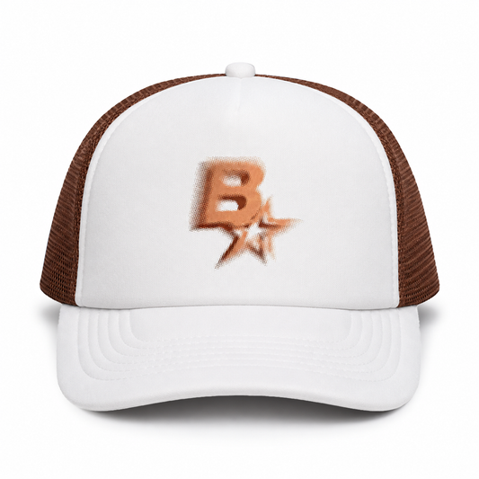 MOTION TRUCKER