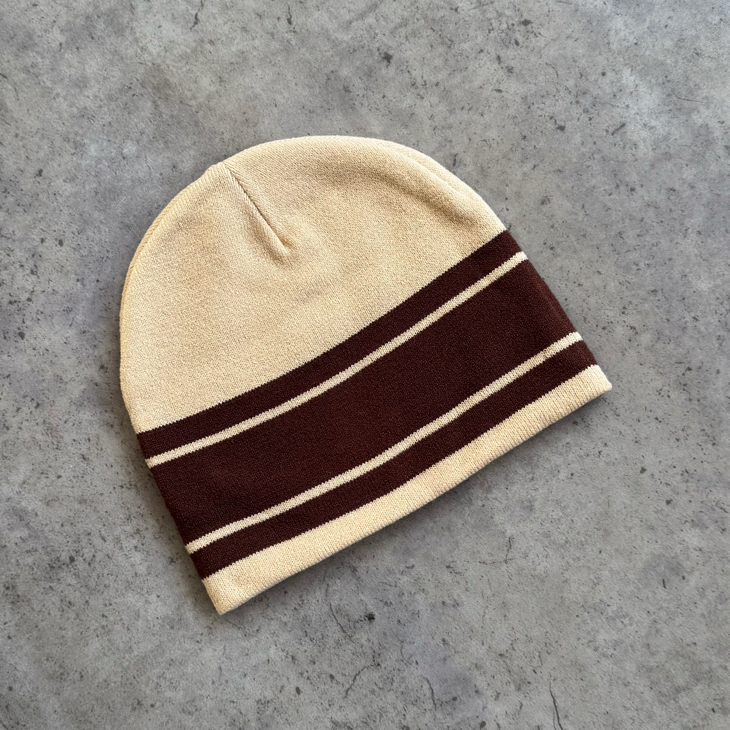 *NEW* B* BEANIE