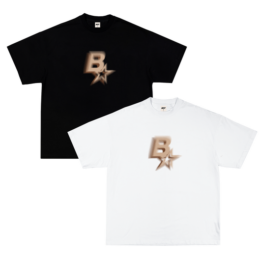 B* MOTION TEE