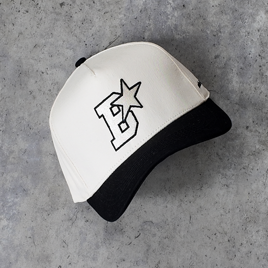 B* CAP