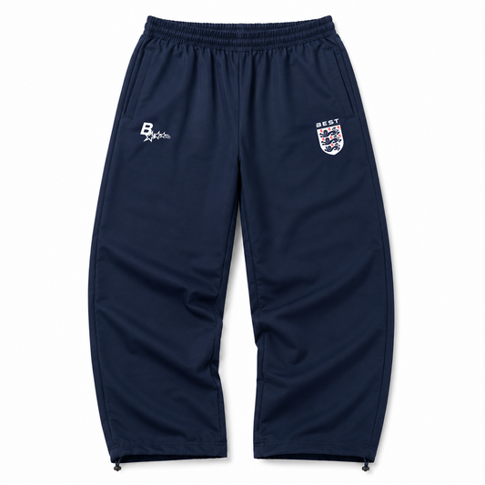 *NEW* INGERLAND TRACK PANTS