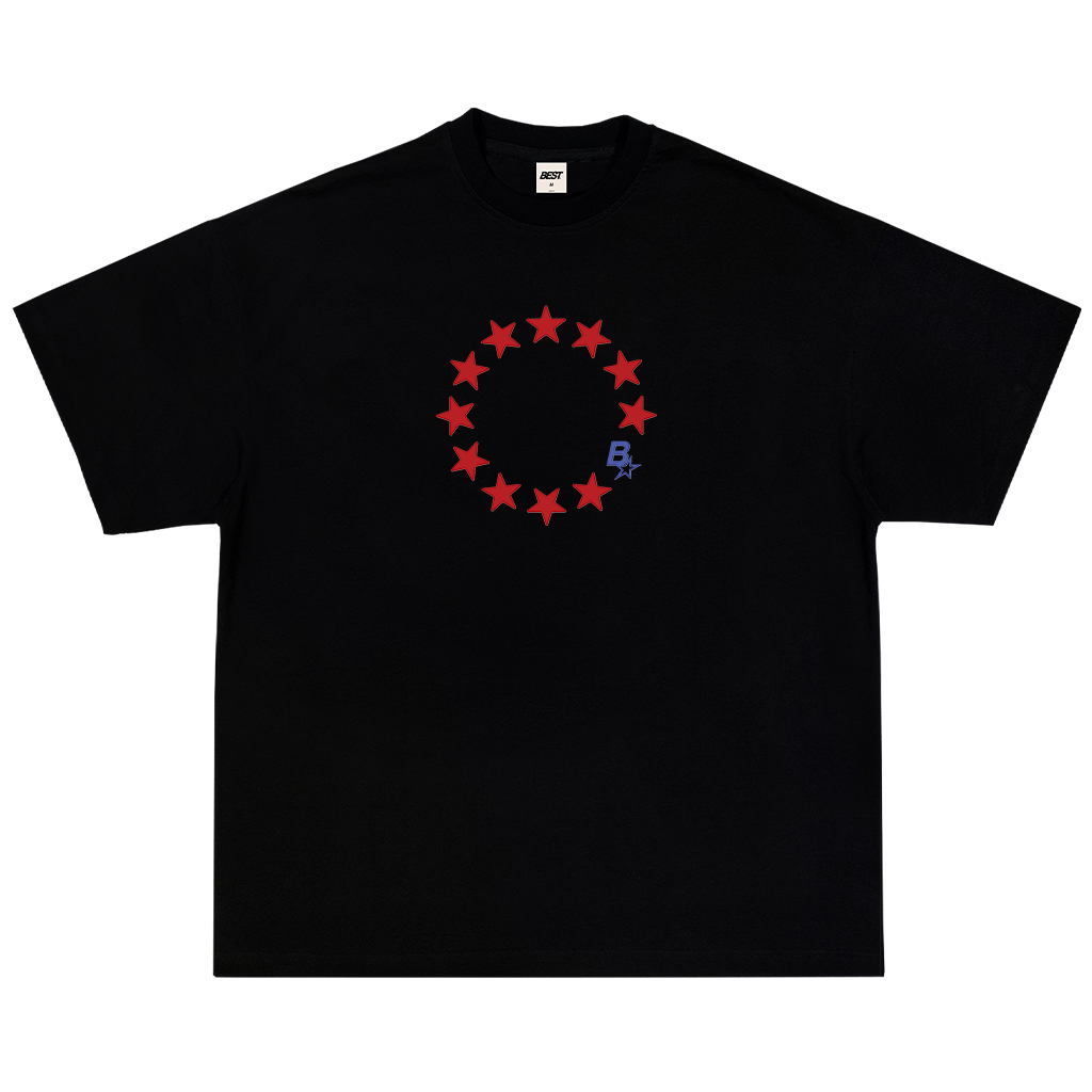 EURO TEE