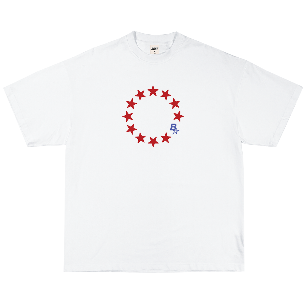 EURO TEE