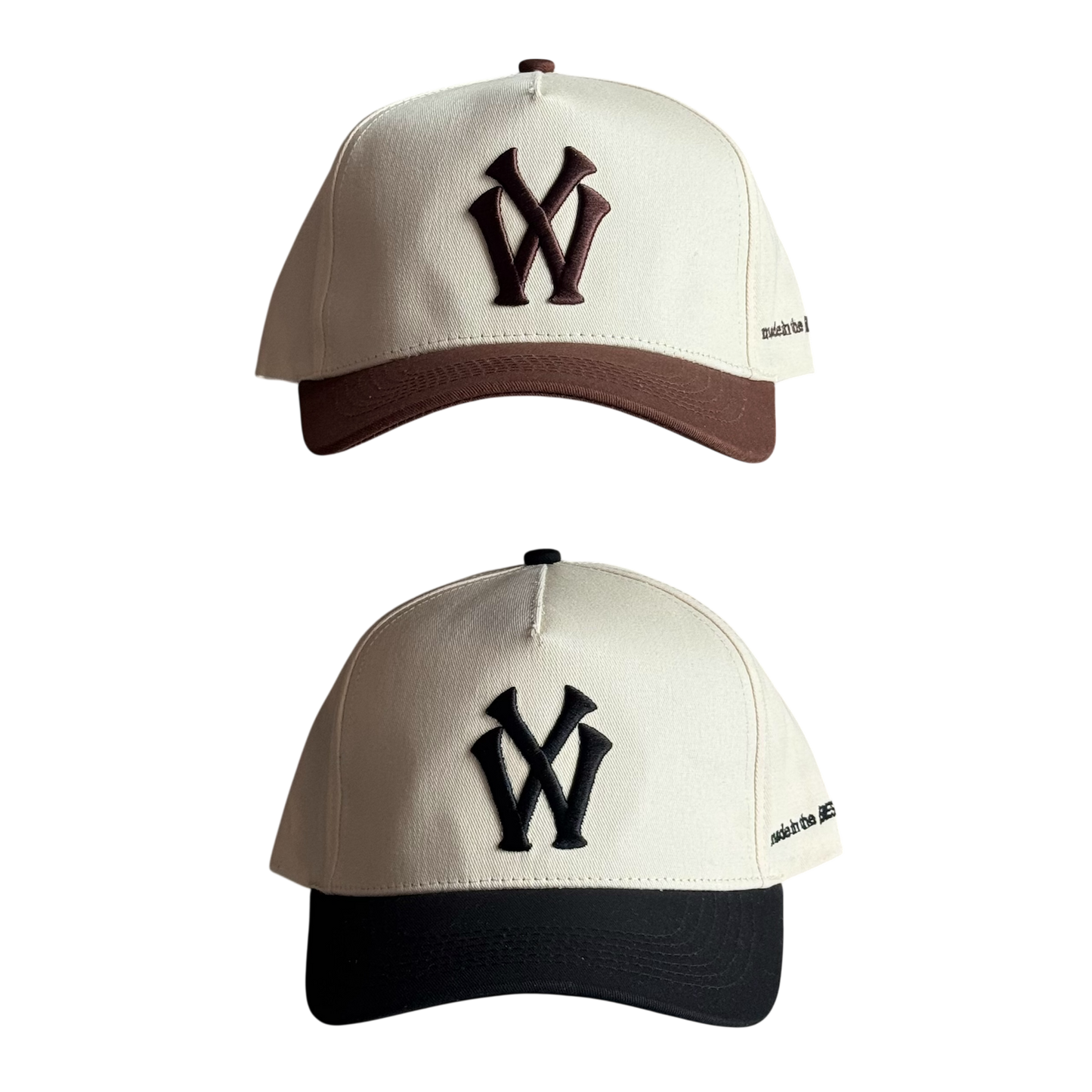 WEST YORKSHIRE CAP