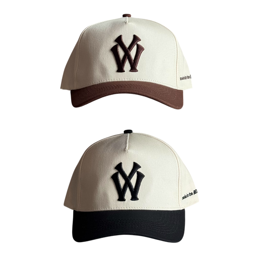 WEST YORKSHIRE CAP