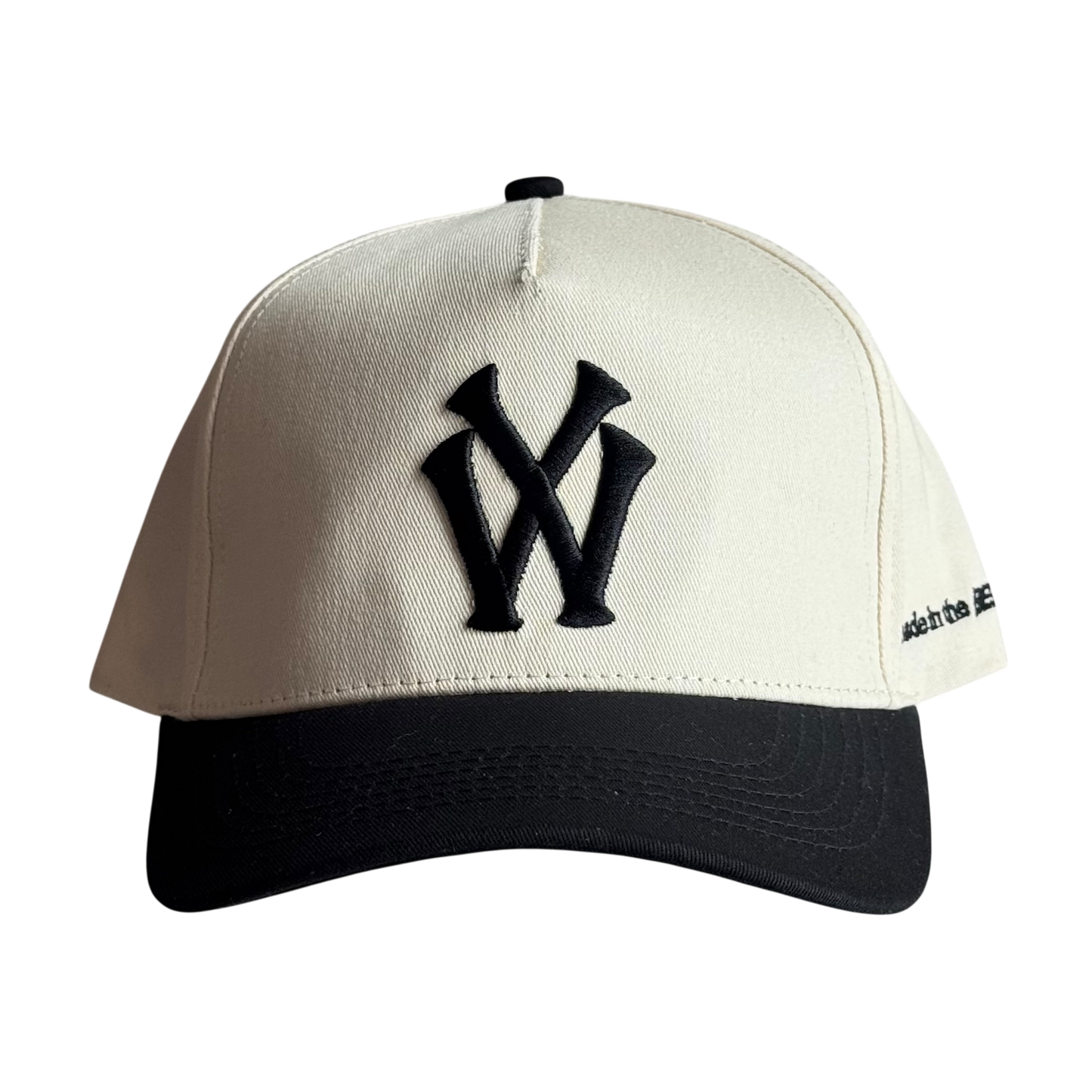 WEST YORKSHIRE CAP