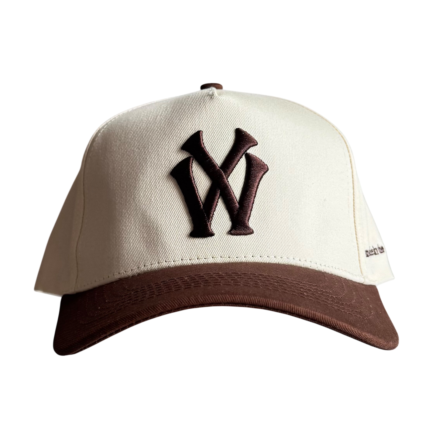 WEST YORKSHIRE CAP