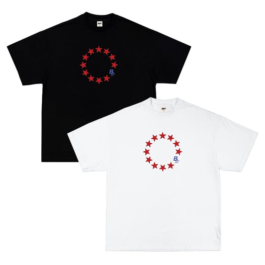 EURO TEE