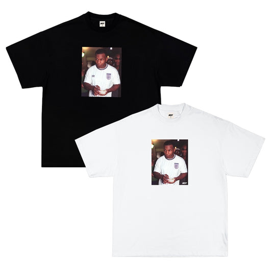 TYSON TEE