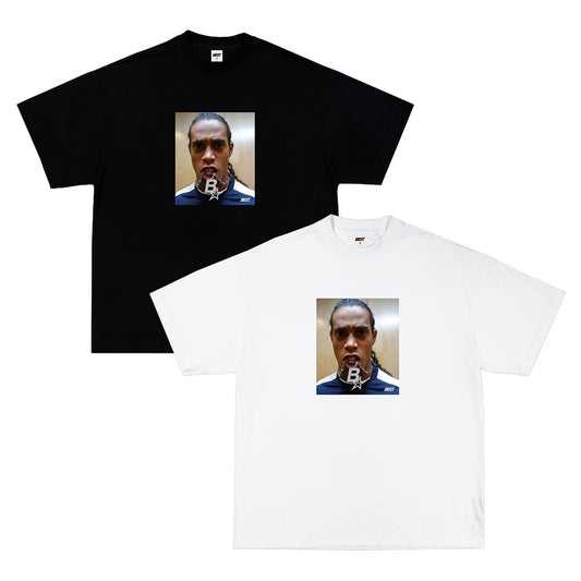 DHINO TEE