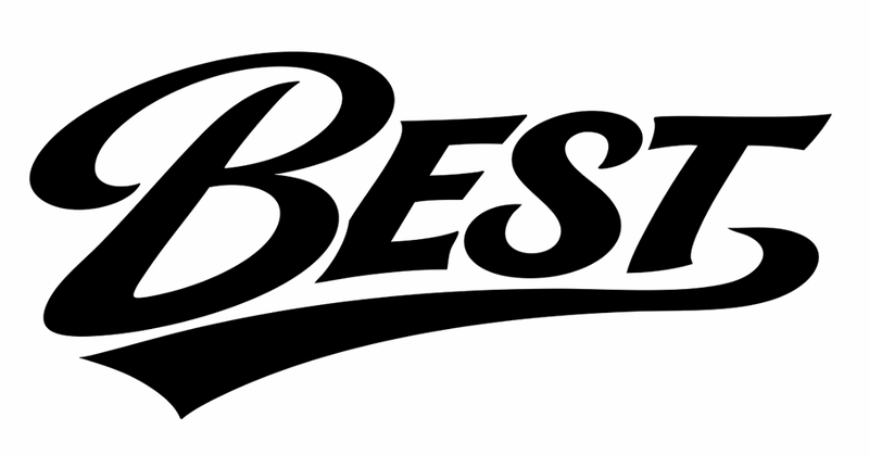 BEST