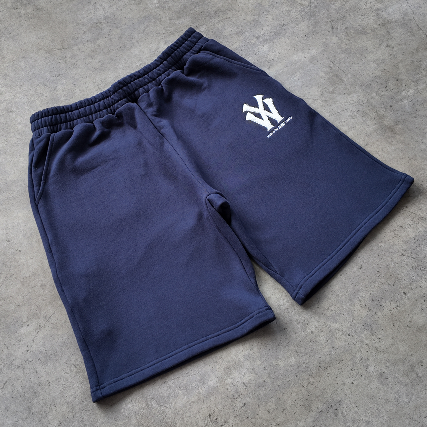 BEST® MYSTERY SWEATSHORTS