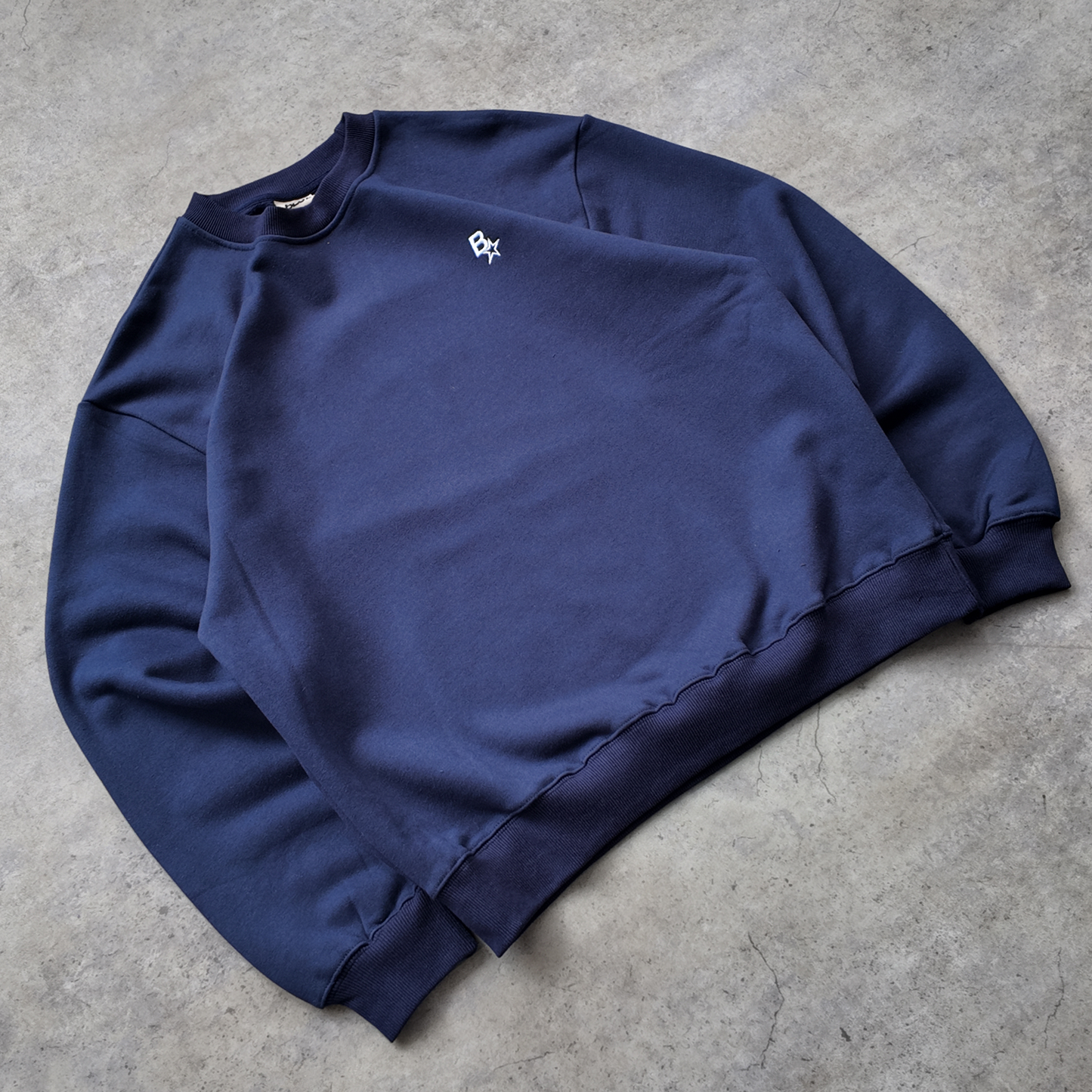 BEST® MYSTERY ZIPS, HOODIE & CREWNECK