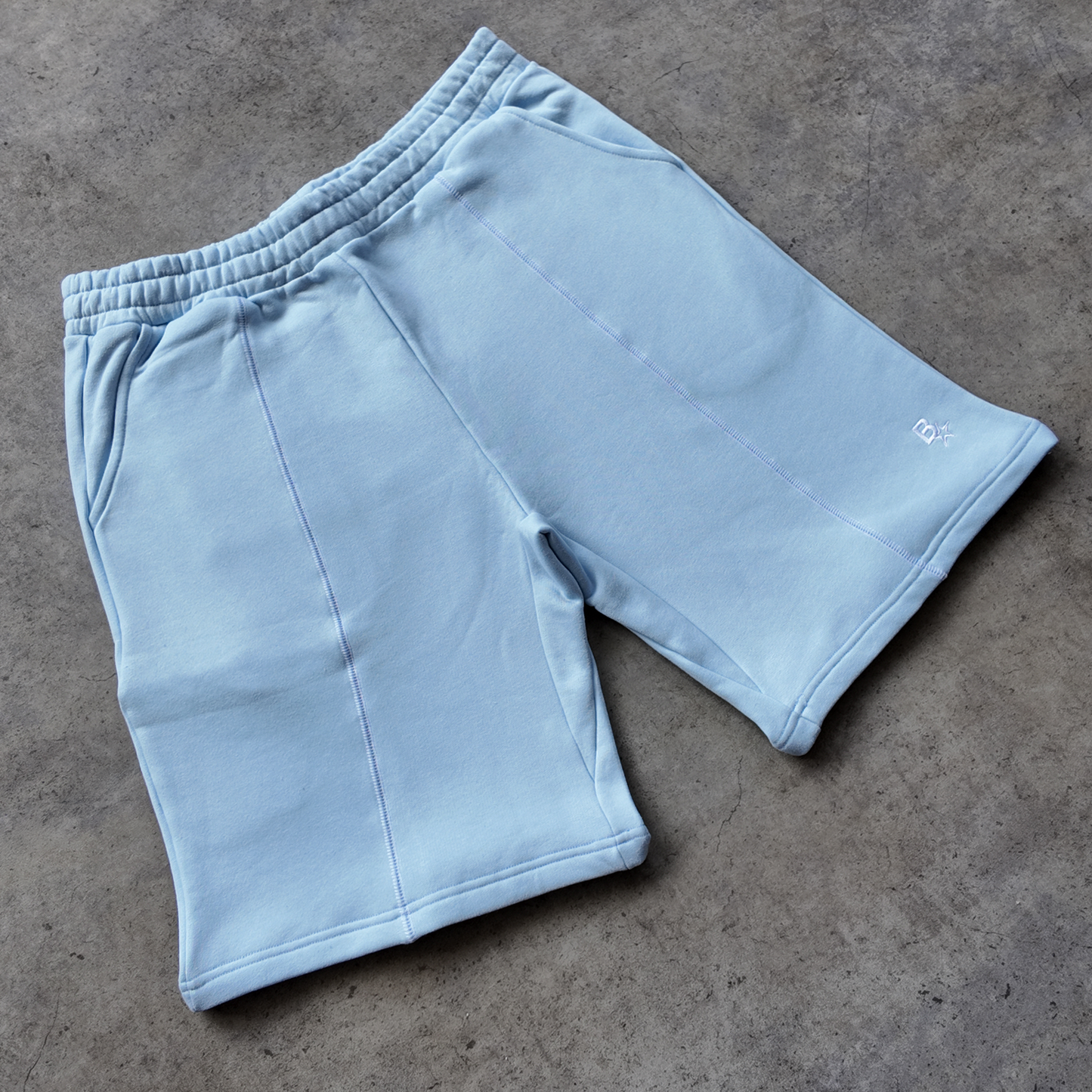BEST® MYSTERY SWEATSHORTS